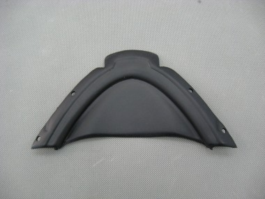 1996-2007 White Green Suzuki GSXR 1300 Hayabusa Motorcycle Fairings Canada