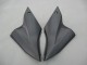 1996-2007 White Green Suzuki GSXR 1300 Hayabusa Motorcycle Fairings Canada