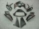 1996-2007 White Black Corona Suzuki GSXR 1300 Hayabusa Motorcycle Fairings Canada