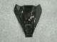 1996-2007 White Black Corona Suzuki GSXR 1300 Hayabusa Motorcycle Fairings Canada