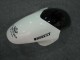 1996-2007 White Black Corona Suzuki GSXR 1300 Hayabusa Motorcycle Fairings Canada
