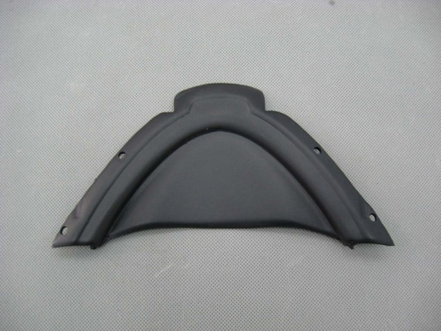 1996-2007 Matte Black Hayabusa Suzuki GSXR 1300 Hayabusa Motorcycle Fairings Canada