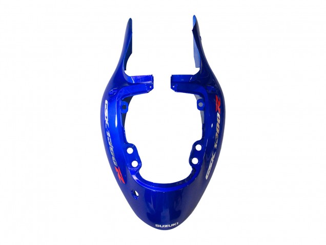 1996-2007 Blue Hayabusa Suzuki GSXR 1300 Hayabusa Motorcycle Fairings Canada