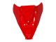 1996-2007 Red Black Hayabusa Suzuki GSXR 1300 Hayabusa Motorcycle Fairings Canada