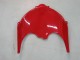 1996-2007 Red Black Suzuki GSXR 1300 Hayabusa Motorcycle Fairings Canada