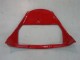 1996-2007 Red Black Suzuki GSXR 1300 Hayabusa Motorcycle Fairings Canada