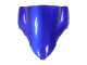 1996-2007 White Blue Hayabusa Suzuki GSXR 1300 Hayabusa Motorcycle Fairings Canada