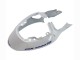 1996-2007 White Blue Hayabusa Suzuki GSXR 1300 Hayabusa Motorcycle Fairings Canada