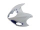 1996-2007 White Blue Hayabusa Suzuki GSXR 1300 Hayabusa Motorcycle Fairings Canada