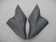 1996-2007 White Red Motul Suzuki GSXR 1300 Hayabusa Motorcycle Fairings Canada