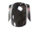 1996-2000 Black Multicolor 27 Suzuki GSXR 600 / GSXR 750 Motorcycle Fairings Canada