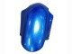2001-2003 Blue Red Racing Suzuki GSXR 600 / GSXR 750 Motorcycle Fairings Canada