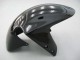 2001-2003 Glossy Black Red White Suzuki GSXR 600 / GSXR 750 Motorcycle Fairings Canada