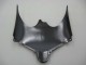 2001-2003 Glossy Black Red White Suzuki GSXR 600 / GSXR 750 Motorcycle Fairings Canada