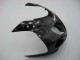 2001-2003 Glossy Black Red White Suzuki GSXR 600 / GSXR 750 Motorcycle Fairings Canada