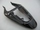 2001-2003 Glossy Black Red White Suzuki GSXR 600 / GSXR 750 Motorcycle Fairings Canada