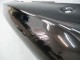 2001-2003 Glossy Black Red White Suzuki GSXR 600 / GSXR 750 Motorcycle Fairings Canada