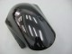 2001-2003 Glossy Black Red White Suzuki GSXR 600 / GSXR 750 Motorcycle Fairings Canada