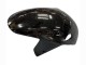 2001-2003 White Glossy Black Red Suzuki GSXR 600 / GSXR 750 Motorcycle Fairings Canada