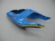 2001-2003 Blue Yellow Black Motul Rizla Suzuki GSXR 600 / GSXR 750 Motorcycle Fairings Canada