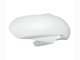 2004-2005 Pearl White Suzuki GSXR 600 / GSXR 750 Motorcycle Fairings Canada