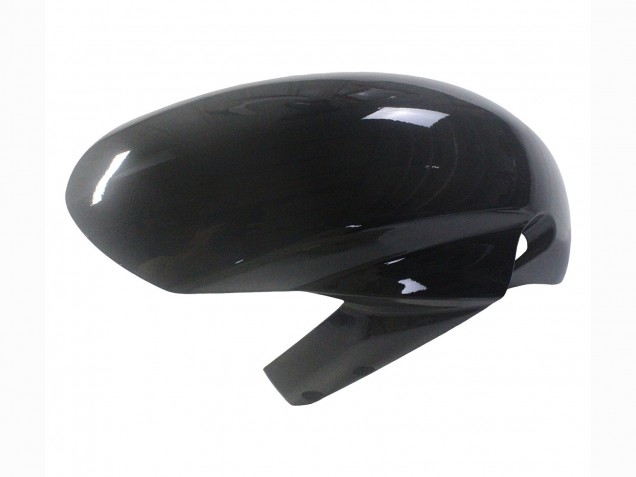 2004-2005 White Black Red Suzuki GSXR 600 / GSXR 750 Motorcycle Fairings Canada