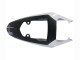 2004-2005 White Black Red Suzuki GSXR 600 / GSXR 750 Motorcycle Fairings Canada