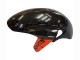 2004-2005 Blue Red Black Motul Dunlop Suzuki GSXR 600 / GSXR 750 Motorcycle Fairings Canada