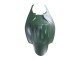 2006-2007 Matte Army Green Suzuki GSXR 600 / GSXR 750 Motorcycle Fairings Canada