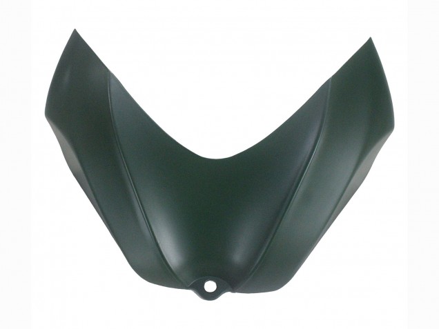 2006-2007 Matte Army Green Suzuki GSXR 600 / GSXR 750 Motorcycle Fairings Canada