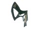 2006-2007 Matte Army Green Suzuki GSXR 600 / GSXR 750 Motorcycle Fairings Canada
