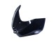 2006-2007 Gold Glossy Black Red Suzuki GSXR 600 / GSXR 750 Motorcycle Fairings Canada