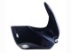 2006-2007 Gold Glossy Black Red Suzuki GSXR 600 / GSXR 750 Motorcycle Fairings Canada