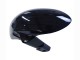 2006-2007 Gold Glossy Black Red Suzuki GSXR 600 / GSXR 750 Motorcycle Fairings Canada