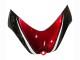 2006-2007 Red White Black Yellow Suzuki GSXR 600 / GSXR 750 Motorcycle Fairings Canada