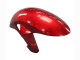 2006-2007 Red Black Suzuki GSXR 600 / GSXR 750 Motorcycle Fairings Canada