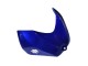 2006-2007 White Blue Glossy Black Red Suzuki GSXR 600 / GSXR 750 Motorcycle Fairings Canada