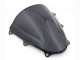 2011-2024 Blue Yellow Suzuki GSXR 600 / GSXR 750 Motorcycle Fairings Canada