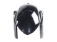2011-2024 Glossy Black Matte Black White Decal Suzuki GSXR 600 / GSXR 750 Motorcycle Fairings Canada