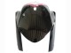 2011-2024 White Pink Black Corona Suzuki GSXR 600 / GSXR 750 Motorcycle Fairings Canada