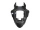 2011-2024 Matte Black Grey Purple Suzuki GSXR 600 / GSXR 750 Motorcycle Fairings Canada