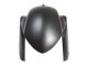 2011-2024 Matte Black Grey Purple Suzuki GSXR 600 / GSXR 750 Motorcycle Fairings Canada