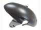 2011-2024 Matte Black Grey Purple Suzuki GSXR 600 / GSXR 750 Motorcycle Fairings Canada