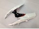 2011-2024 Blue White Suzuki GSXR 600 / GSXR 750 Motorcycle Fairings Canada