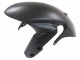 2011-2024 Blue Matte Black Suzuki GSXR 600 / GSXR 750 Motorcycle Fairing Canada