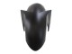 2015-2018 Glossy Black Matte Black Red Yamaha YZF R3/R25 Motorcycle Fairings Canada
