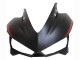 2015-2018 Glossy Black Matte Black Red Yamaha YZF R3/R25 Motorcycle Fairings Canada