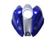 2015-2018 White Blue Black Yamalube Yamaha YZF R3/R25 Motorcycle Fairings Canada