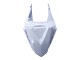 2015-2018 White Blue Black Yamalube Yamaha YZF R3/R25 Motorcycle Fairings Canada