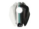 2015-2018 White Green Glossy Black Yamaha YZF R3/R25 Motorcycle Fairings Canada